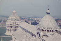 1967 005-6G7A8831
