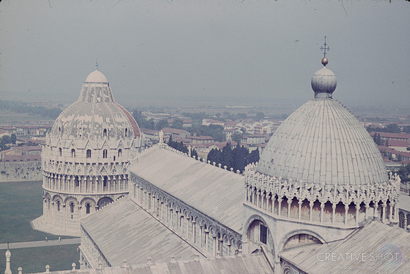 1967 005-6G7A8831