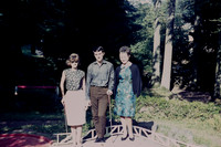 1966 019-6G7A9798