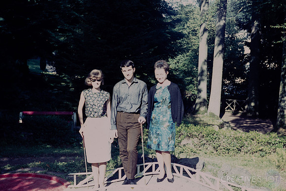1966 019-6G7A9798