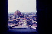 1967 012-6G7A8838