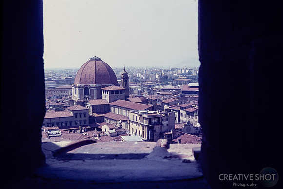 1967 012-6G7A8838