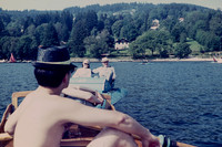 1966 011-6G7A9789