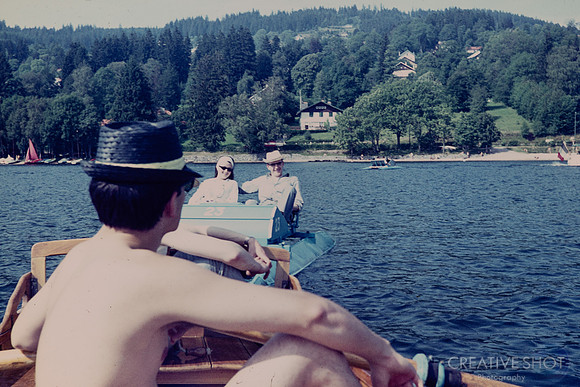 1966 011-6G7A9789