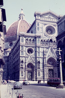 1967 011-6G7A8837