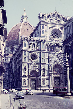 1967 011-6G7A8837