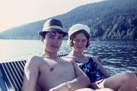 1966 020-6G7A9799