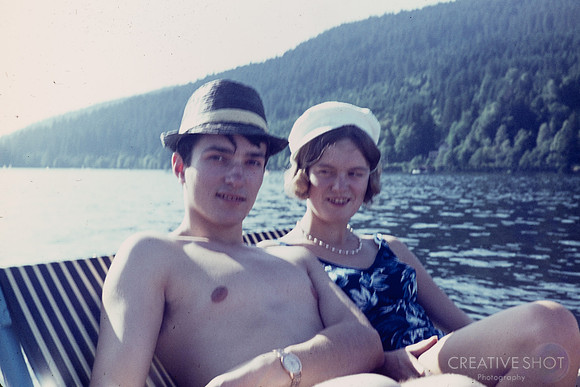 1966 020-6G7A9799