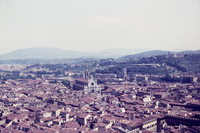 1967 014-6G7A8840