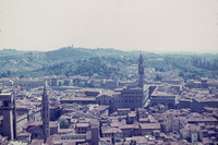 1967 015-6G7A8841