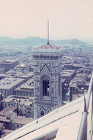 1967 016-6G7A8842