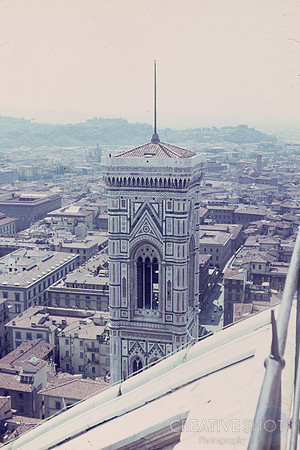 1967 016-6G7A8842