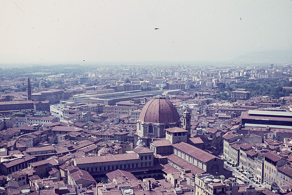 1967 018-6G7A8844