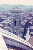 1967 017-6G7A8843