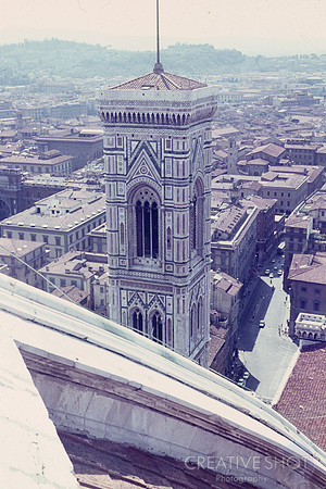 1967 017-6G7A8843