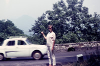 1967 001-6G7A8827