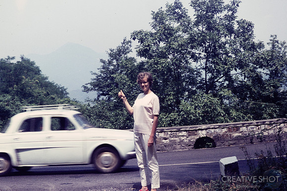 1967 001-6G7A8827