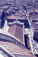 1967 019-6G7A8845