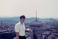 1967 020-6G7A8846
