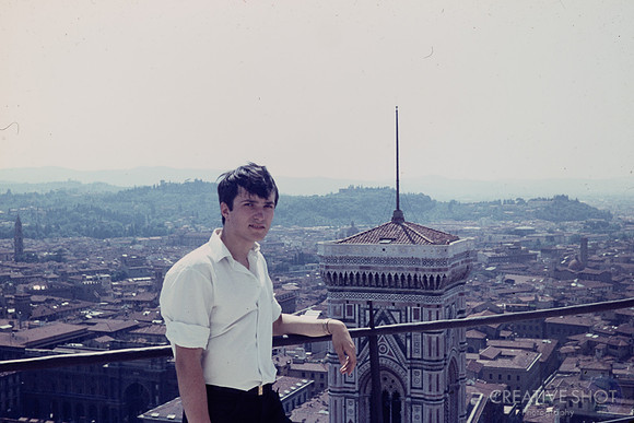 1967 020-6G7A8846