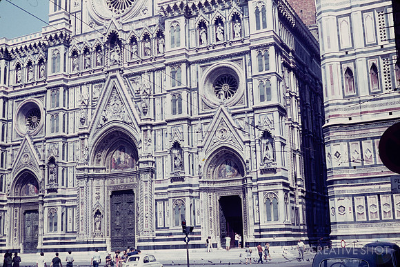 1967 022-6G7A8848