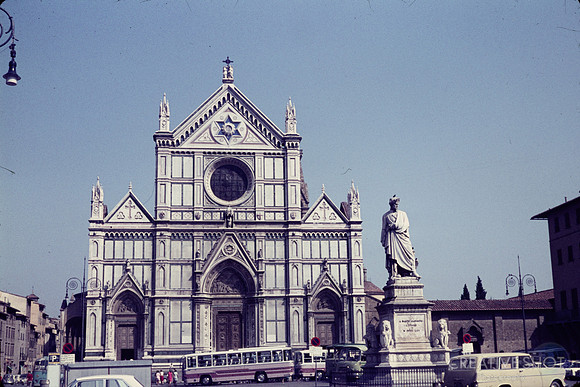 1967 023-6G7A8849
