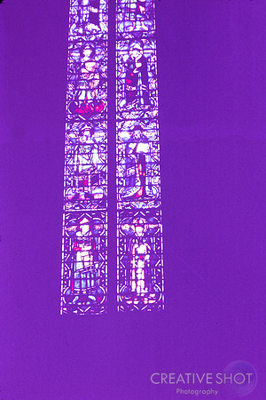 1967 024-6G7A8850