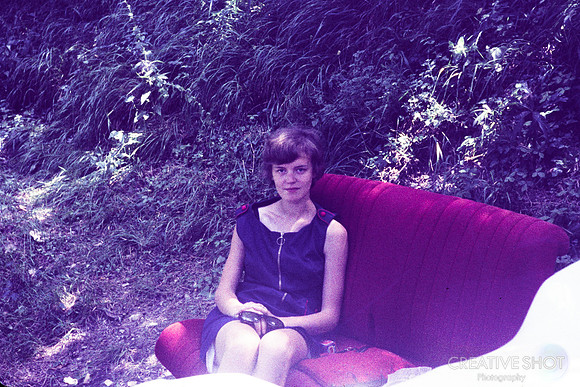 1967 026-6G7A8852