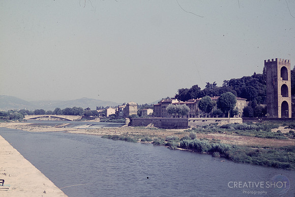 1967 025-6G7A8851
