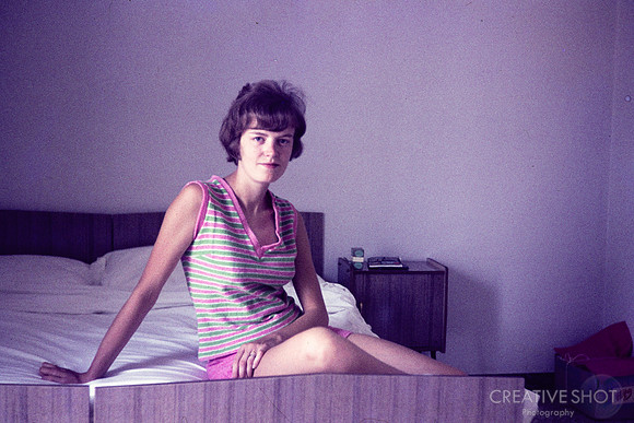 1967 028-6G7A8854