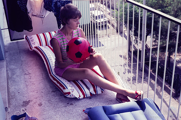 1967 030-6G7A8856