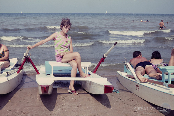 1967 031-6G7A8857