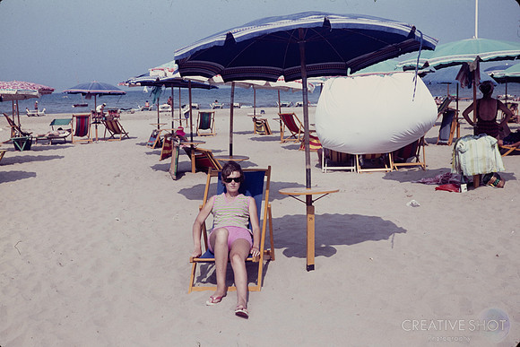 1967 032-6G7A8858