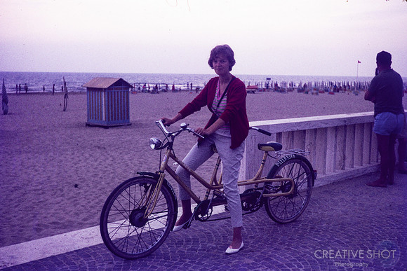 1967 033-6G7A8859