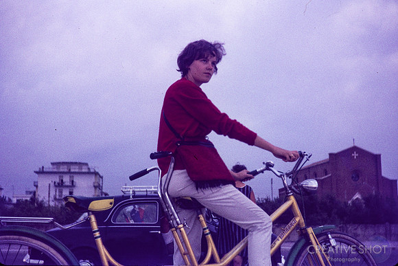 1967 034-6G7A8860