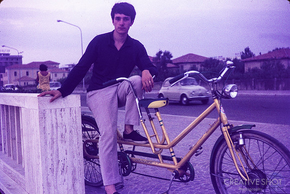 1967 035-6G7A8861