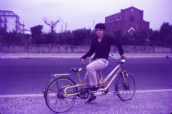 1967 036-6G7A8862