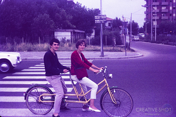 1967 037-6G7A8863