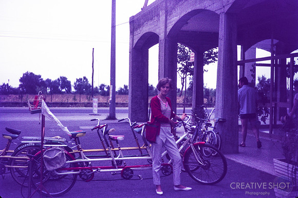 1967 038-6G7A8864