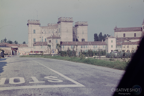 1967 039-6G7A8865