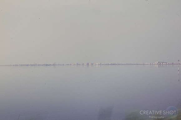 1967 040-6G7A8866