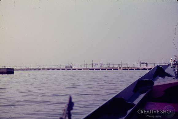 1967 041-6G7A8867
