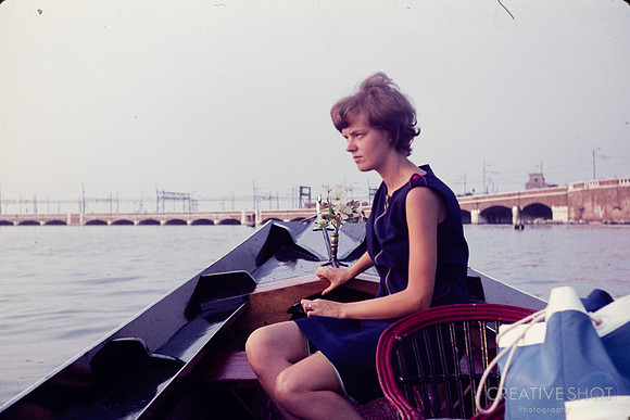 1967 042-6G7A8868