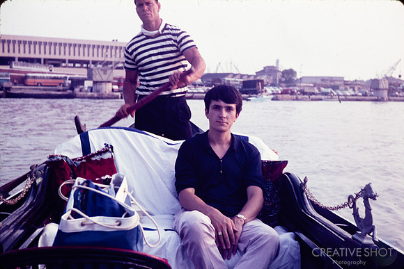 1967 043-6G7A8869