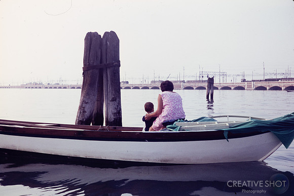 1967 044-6G7A8870