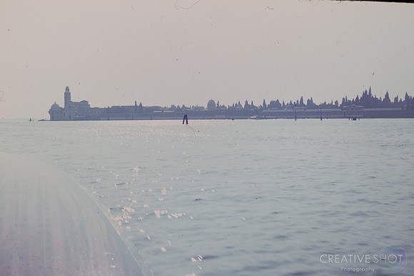 1967 047-6G7A8873