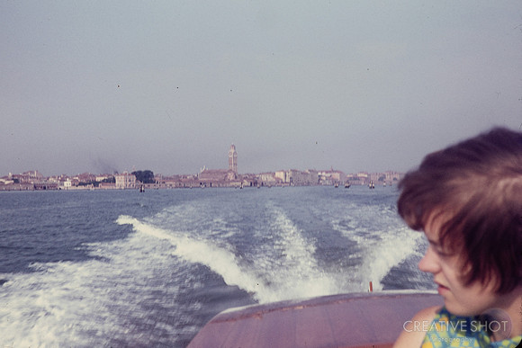 1967 048-6G7A8874