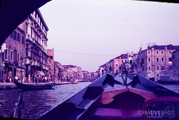 1967 046-6G7A8872