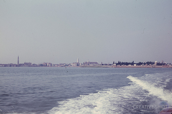 1967 049-6G7A8875