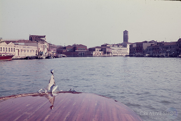 1967 050-6G7A8876